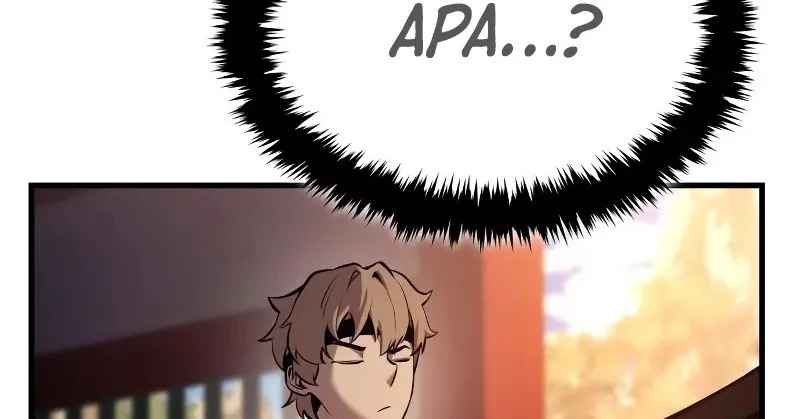 Rebirth of the Divine Demon Chapter 7 - https://img.komiku.org/upload5/rebirth-of-the-divine-demon/7/2025-10-20/23_part3.webp