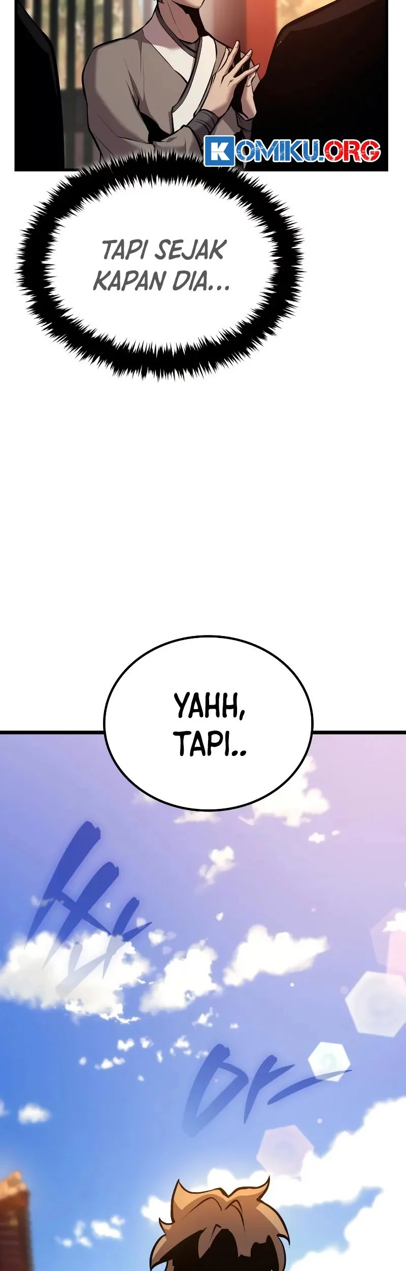 Rebirth of the Divine Demon Chapter 7 - https://img.komiku.org/upload5/rebirth-of-the-divine-demon/7/2025-10-20/24_part1.webp