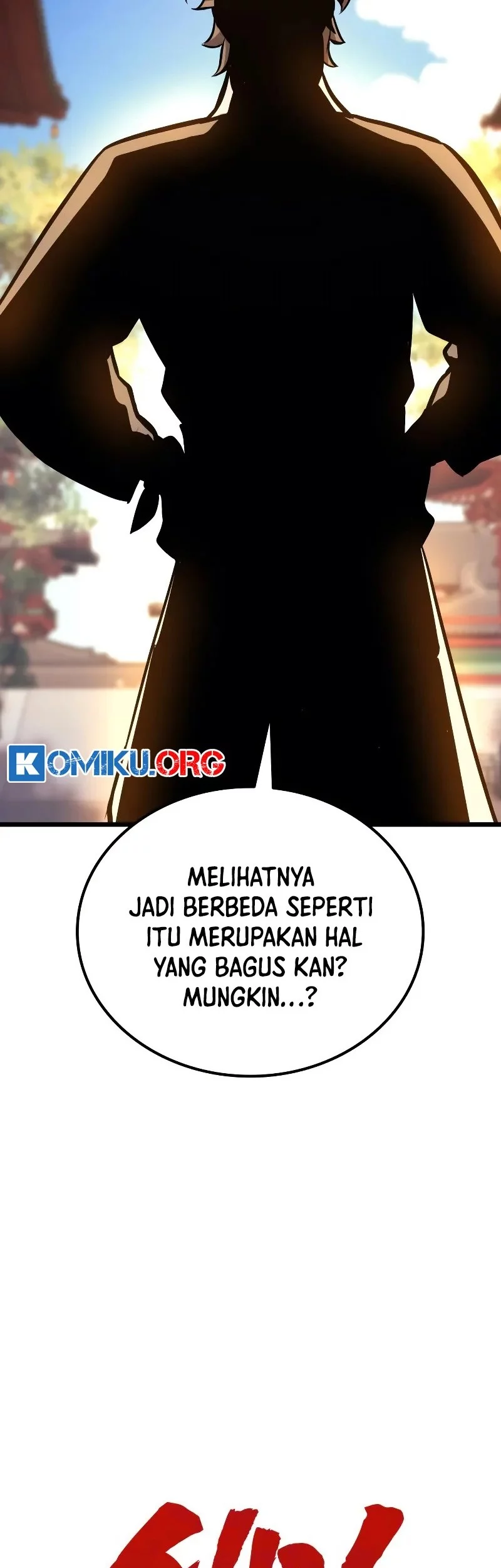 Rebirth of the Divine Demon Chapter 7 - https://img.komiku.org/upload5/rebirth-of-the-divine-demon/7/2025-10-20/24_part2.webp