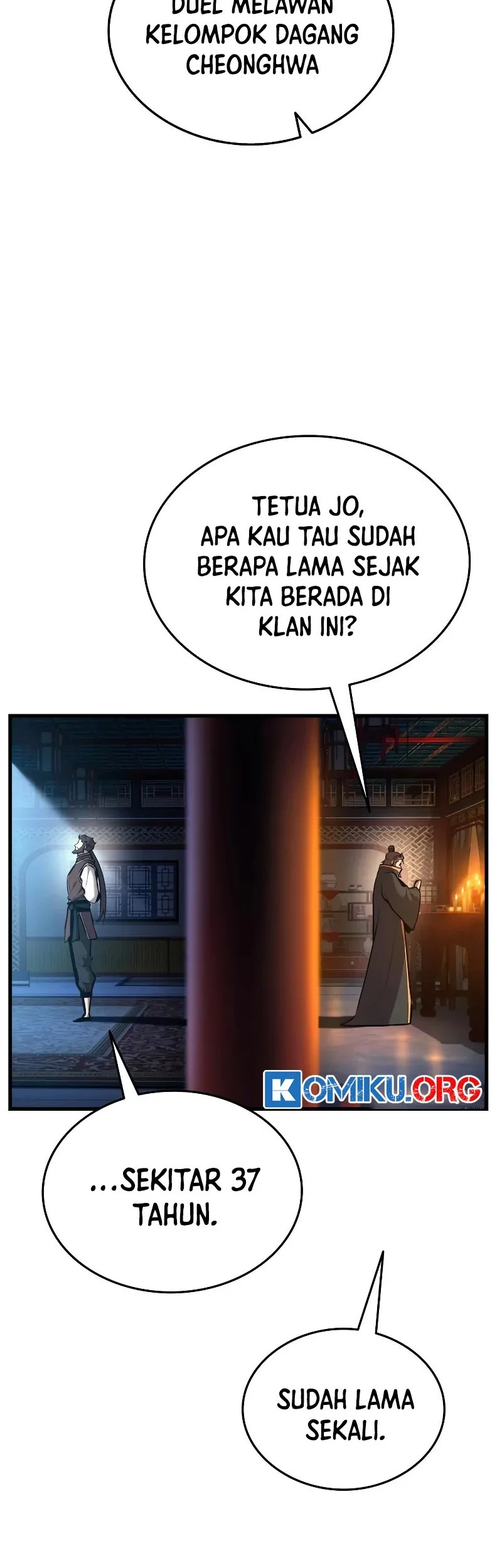Rebirth of the Divine Demon Chapter 7 - https://img.komiku.org/upload5/rebirth-of-the-divine-demon/7/2025-10-20/26_part1.webp