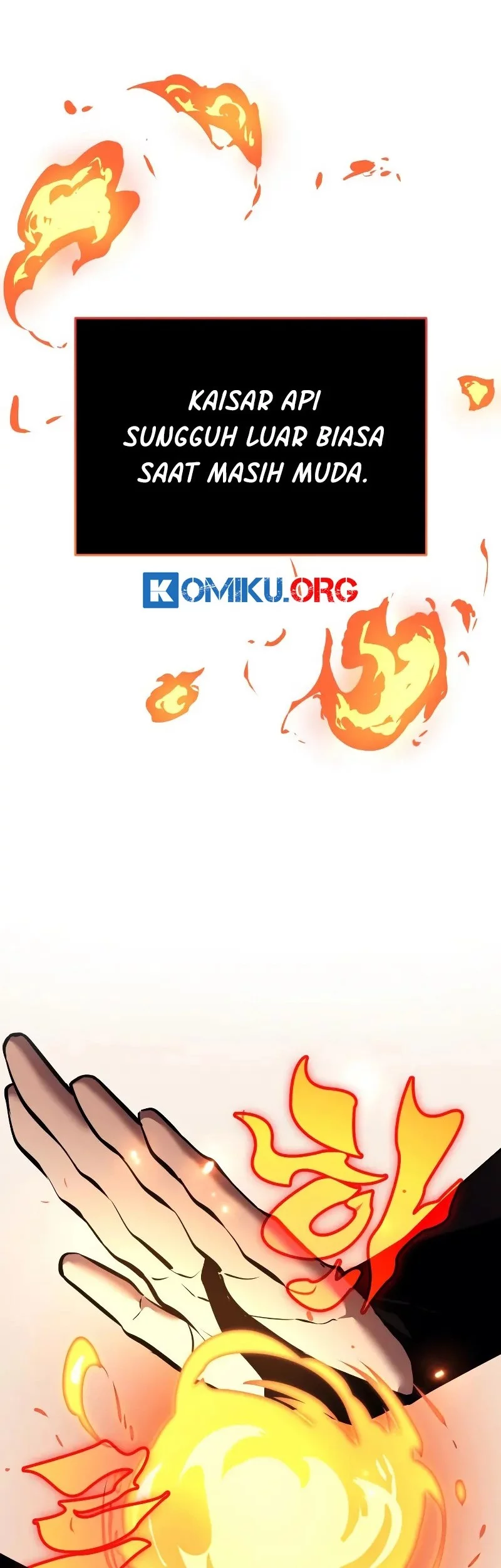 Rebirth of the Divine Demon Chapter 7 - https://img.komiku.org/upload5/rebirth-of-the-divine-demon/7/2025-10-20/26_part2.webp