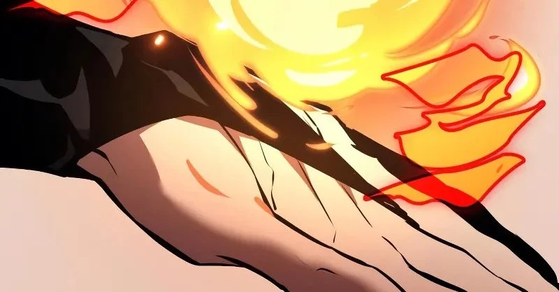 Rebirth of the Divine Demon Chapter 7 - https://img.komiku.org/upload5/rebirth-of-the-divine-demon/7/2025-10-20/26_part3.webp