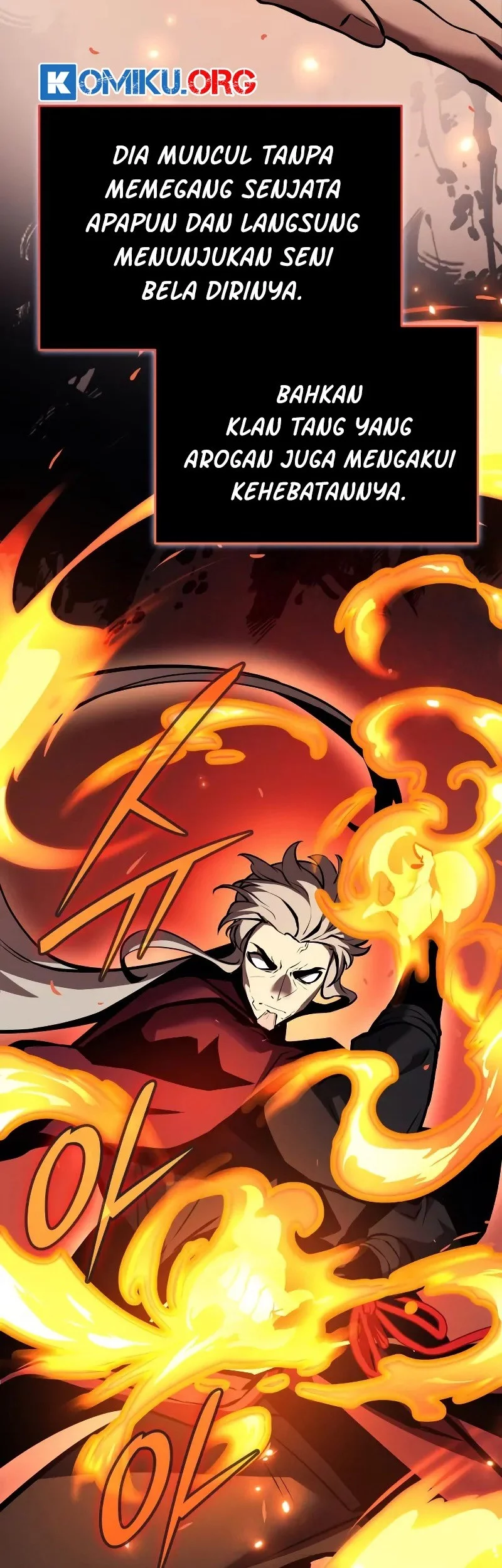 Rebirth of the Divine Demon Chapter 7 - https://img.komiku.org/upload5/rebirth-of-the-divine-demon/7/2025-10-20/27_part1.webp