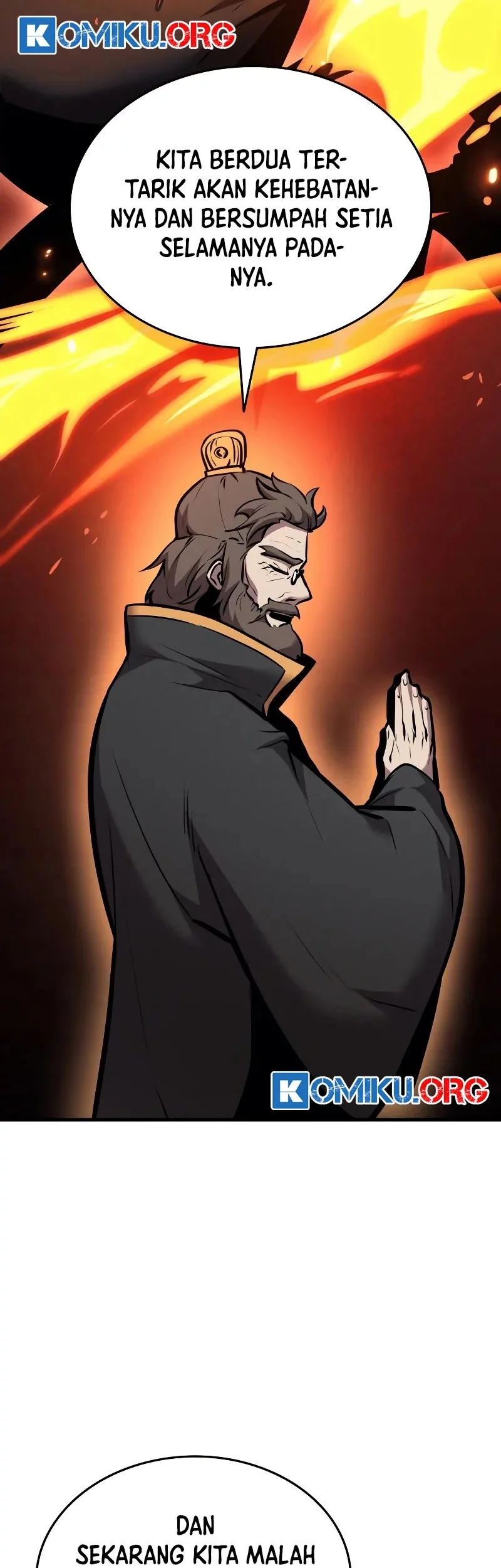 Rebirth of the Divine Demon Chapter 7 - https://img.komiku.org/upload5/rebirth-of-the-divine-demon/7/2025-10-20/27_part2.webp
