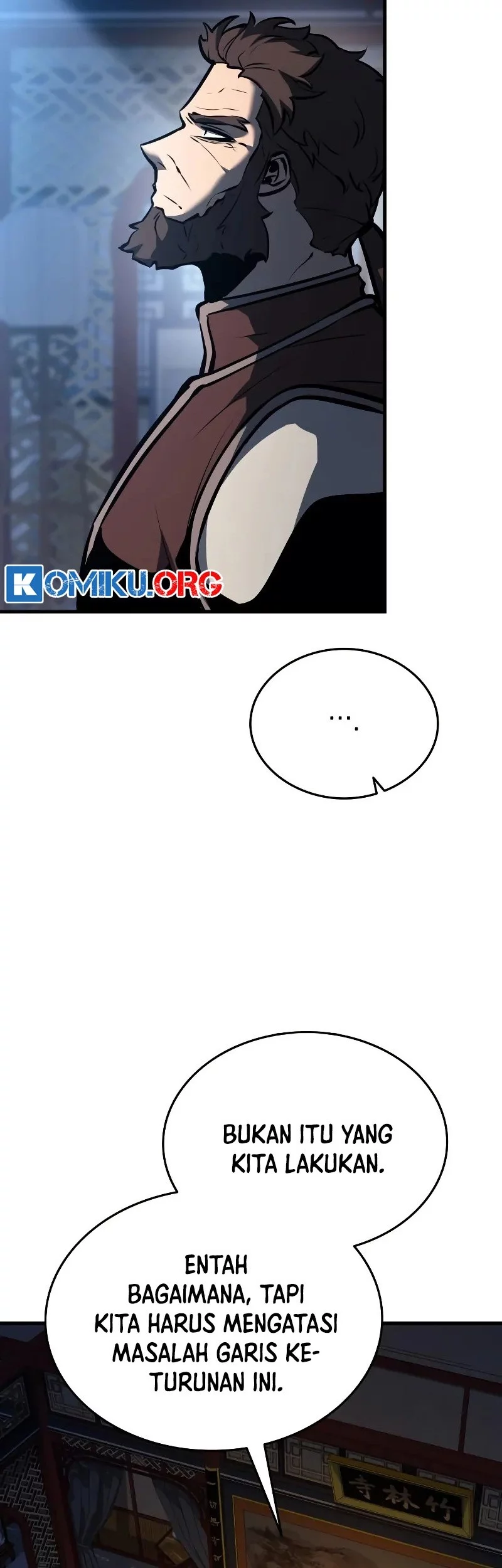 Rebirth of the Divine Demon Chapter 7 - https://img.komiku.org/upload5/rebirth-of-the-divine-demon/7/2025-10-20/28_part1.webp