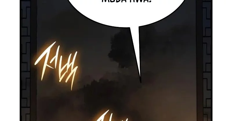 Rebirth of the Divine Demon Chapter 7 - https://img.komiku.org/upload5/rebirth-of-the-divine-demon/7/2025-10-20/28_part3.webp