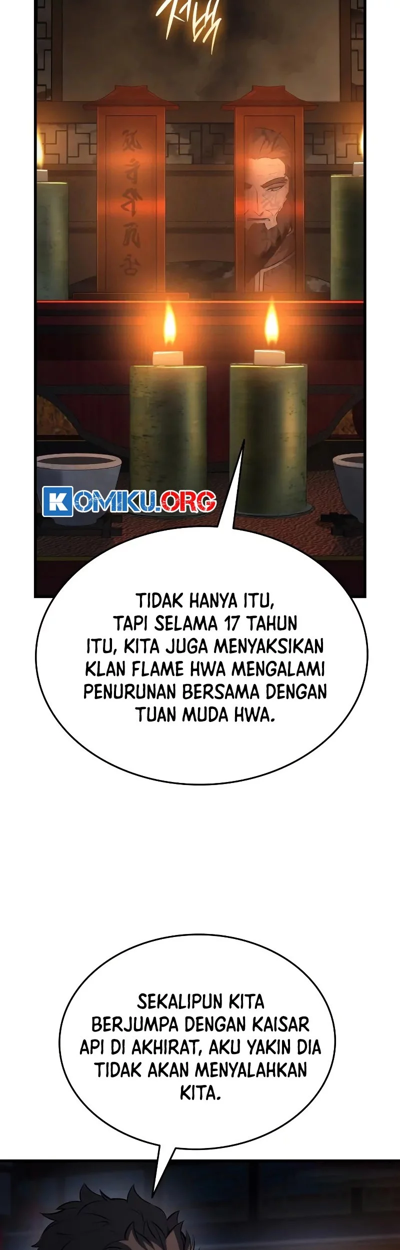 Rebirth of the Divine Demon Chapter 7 - https://img.komiku.org/upload5/rebirth-of-the-divine-demon/7/2025-10-20/29_part1.webp