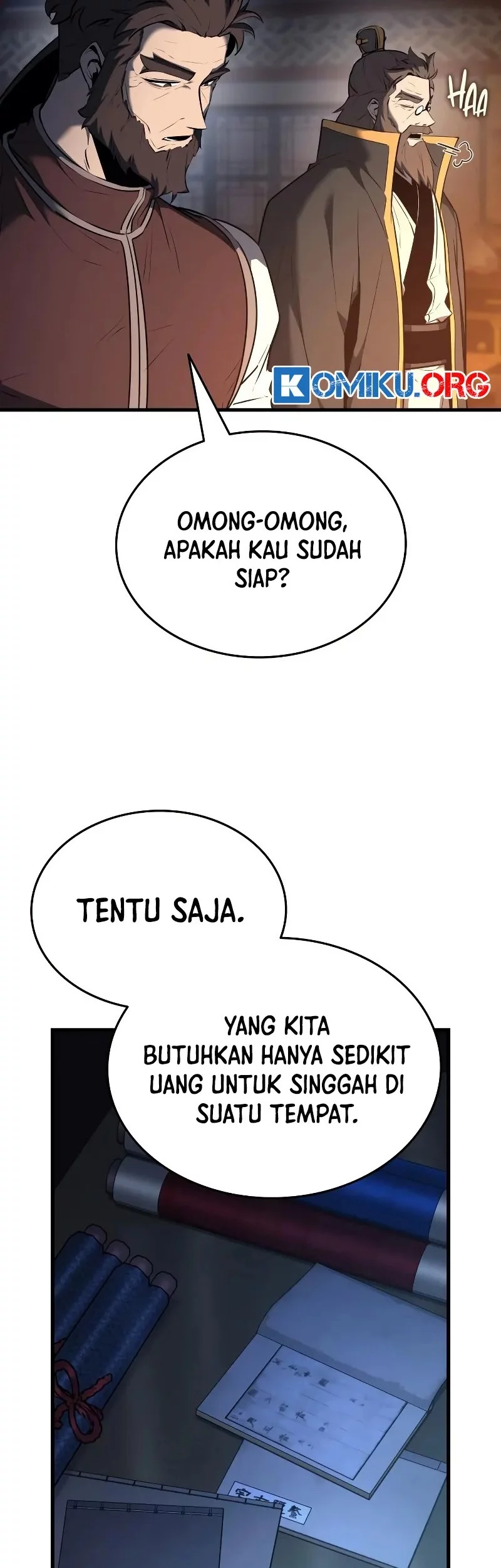 Rebirth of the Divine Demon Chapter 7 - https://img.komiku.org/upload5/rebirth-of-the-divine-demon/7/2025-10-20/29_part2.webp