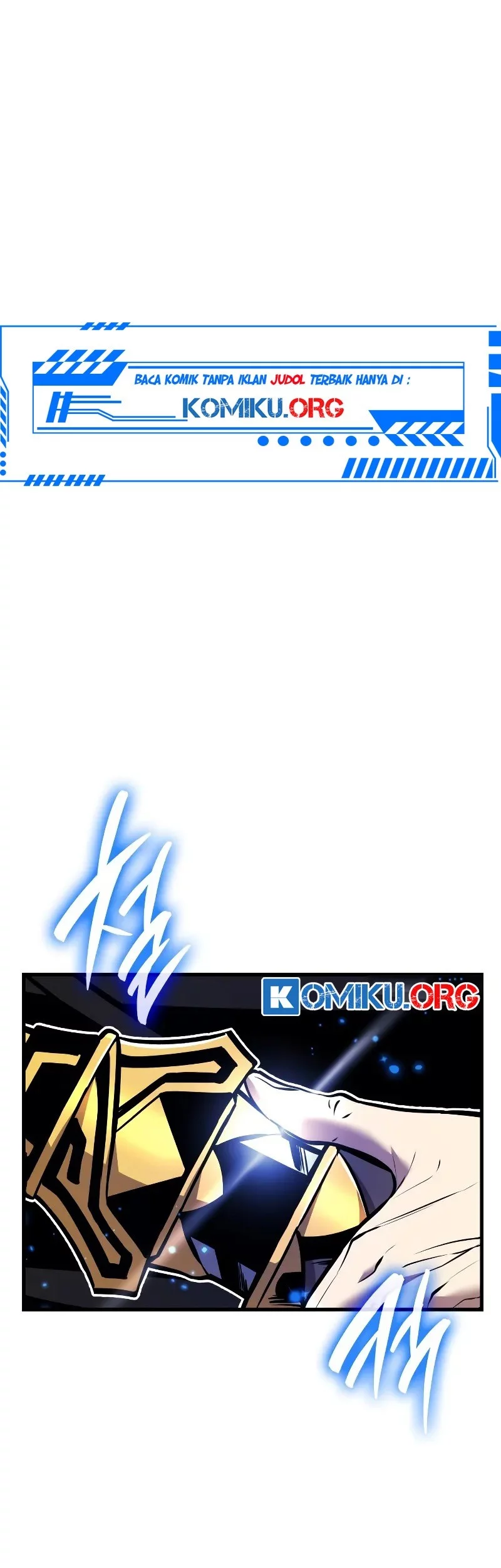 Rebirth of the Divine Demon Chapter 7 - https://img.komiku.org/upload5/rebirth-of-the-divine-demon/7/2025-10-20/2_part1.webp