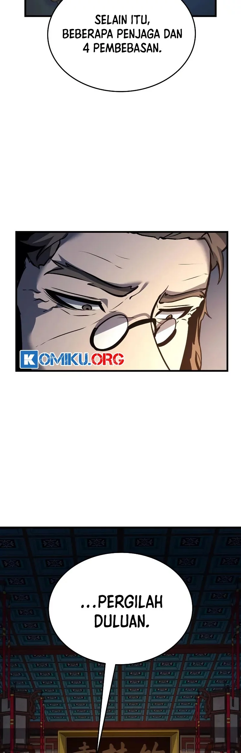 Rebirth of the Divine Demon Chapter 7 - https://img.komiku.org/upload5/rebirth-of-the-divine-demon/7/2025-10-20/30_part1.webp