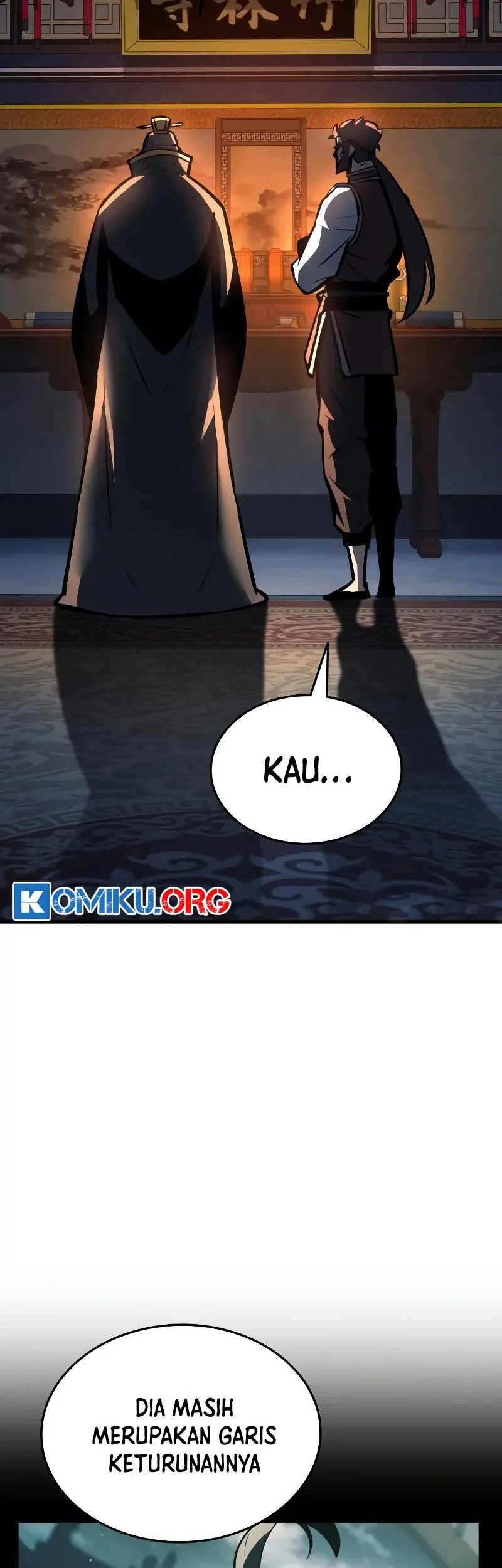 Rebirth of the Divine Demon Chapter 7 - https://img.komiku.org/upload5/rebirth-of-the-divine-demon/7/2025-10-20/30_part2.webp