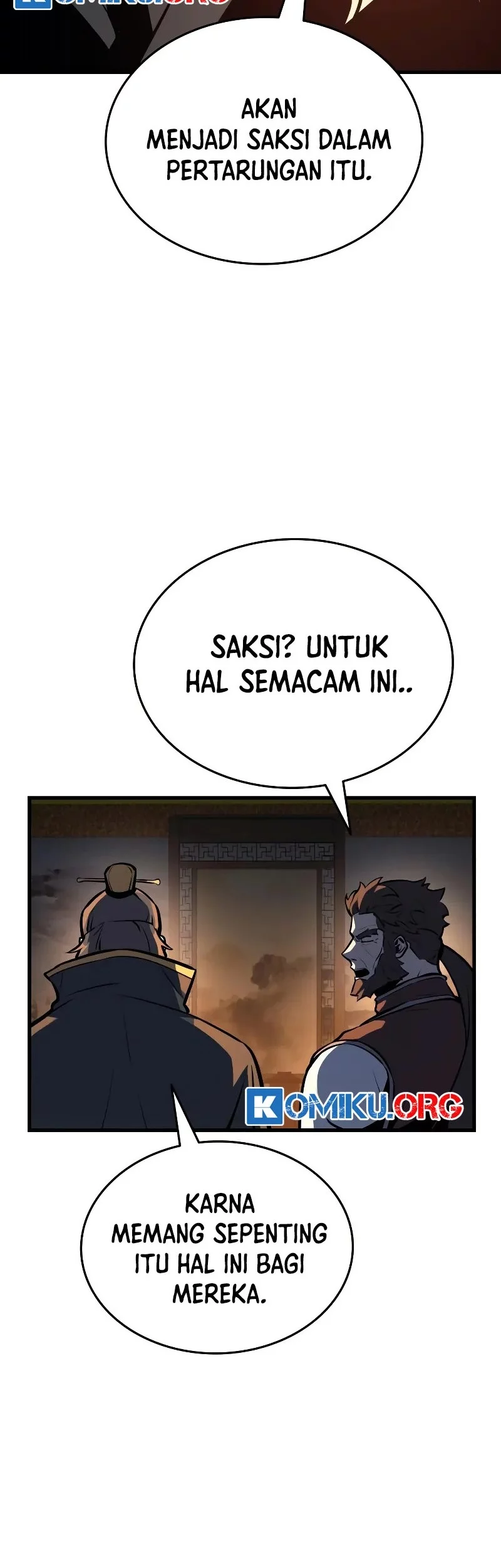 Rebirth of the Divine Demon Chapter 7 - https://img.komiku.org/upload5/rebirth-of-the-divine-demon/7/2025-10-20/31_part2.webp
