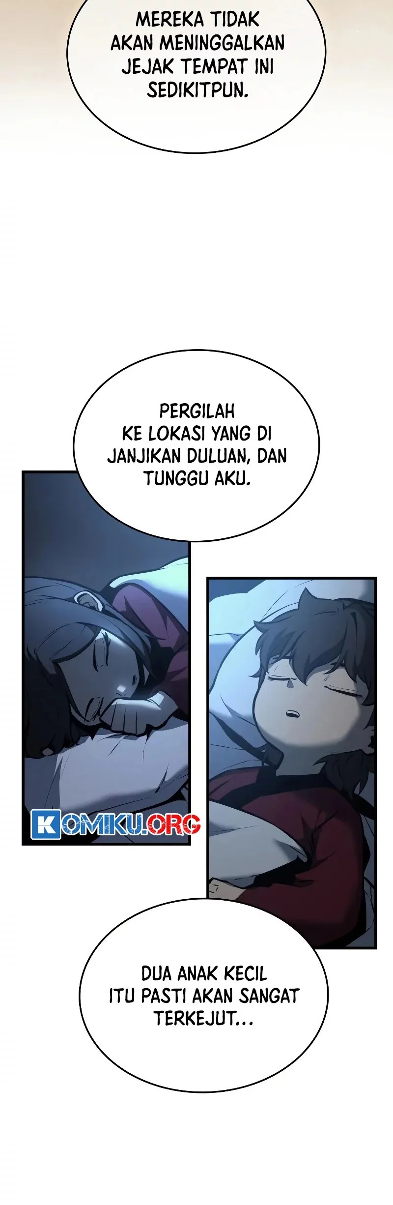 Rebirth of the Divine Demon Chapter 7 - https://img.komiku.org/upload5/rebirth-of-the-divine-demon/7/2025-10-20/32_part2.webp