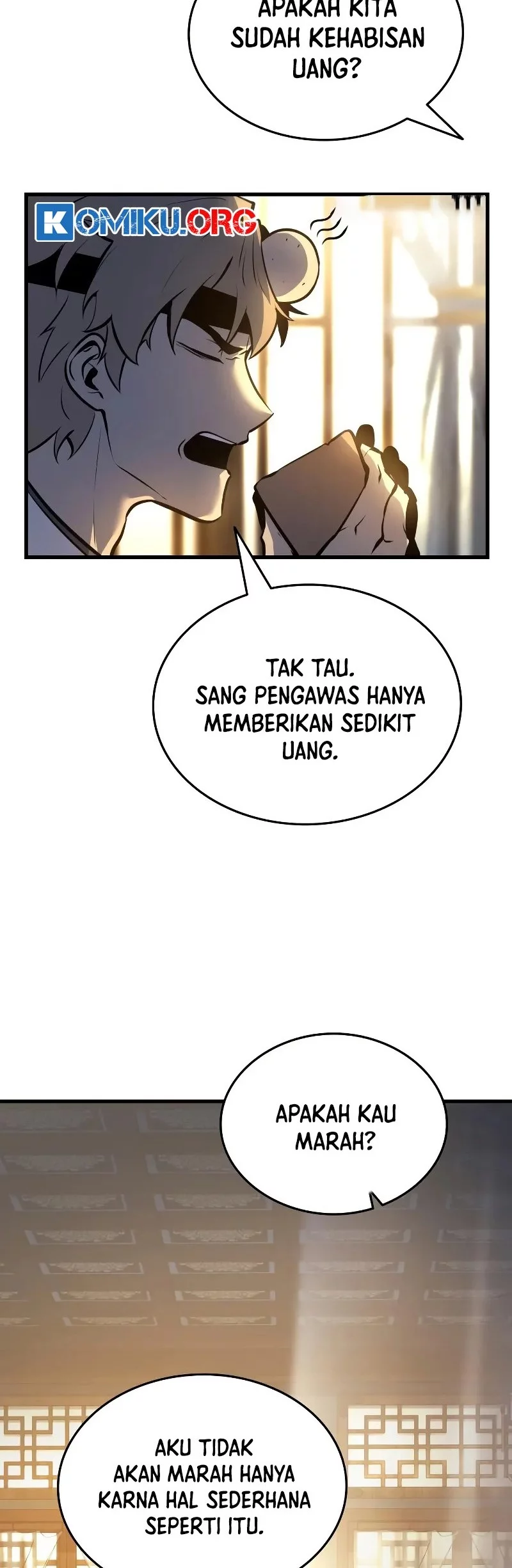 Rebirth of the Divine Demon Chapter 7 - https://img.komiku.org/upload5/rebirth-of-the-divine-demon/7/2025-10-20/34_part2.webp