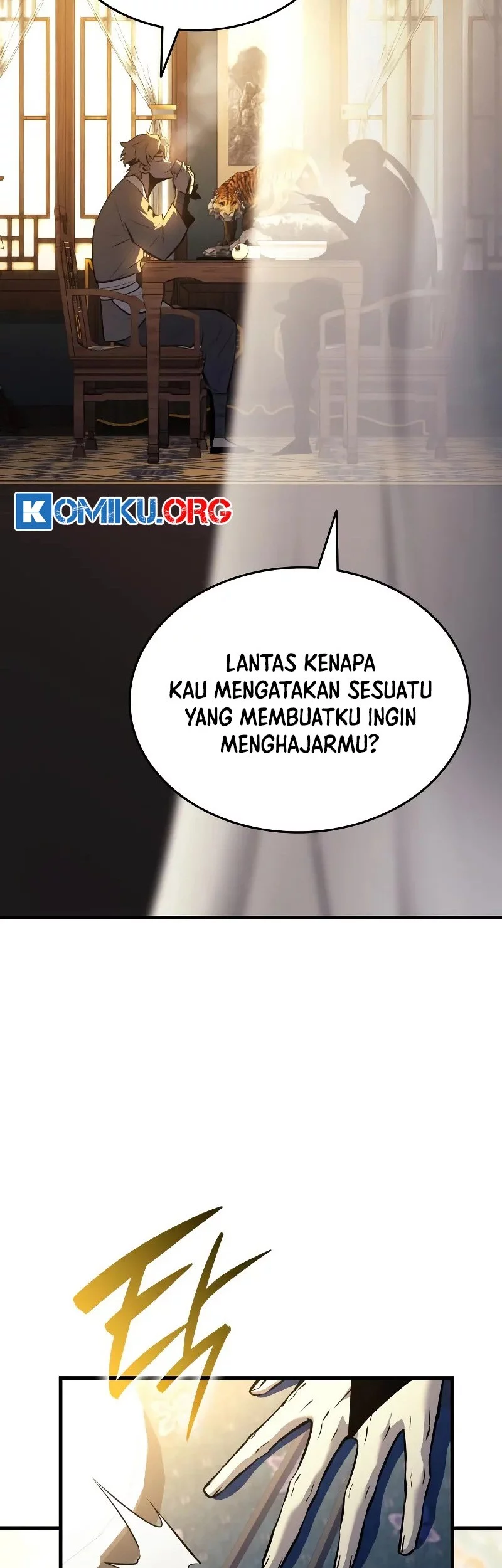 Rebirth of the Divine Demon Chapter 7 - https://img.komiku.org/upload5/rebirth-of-the-divine-demon/7/2025-10-20/35_part1.webp