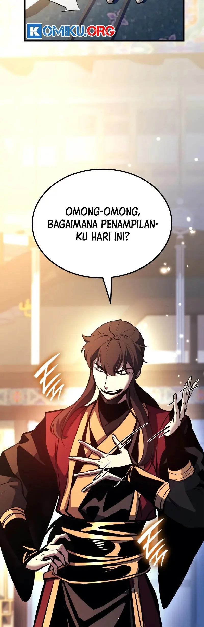 Rebirth of the Divine Demon Chapter 7 - https://img.komiku.org/upload5/rebirth-of-the-divine-demon/7/2025-10-20/35_part2.webp
