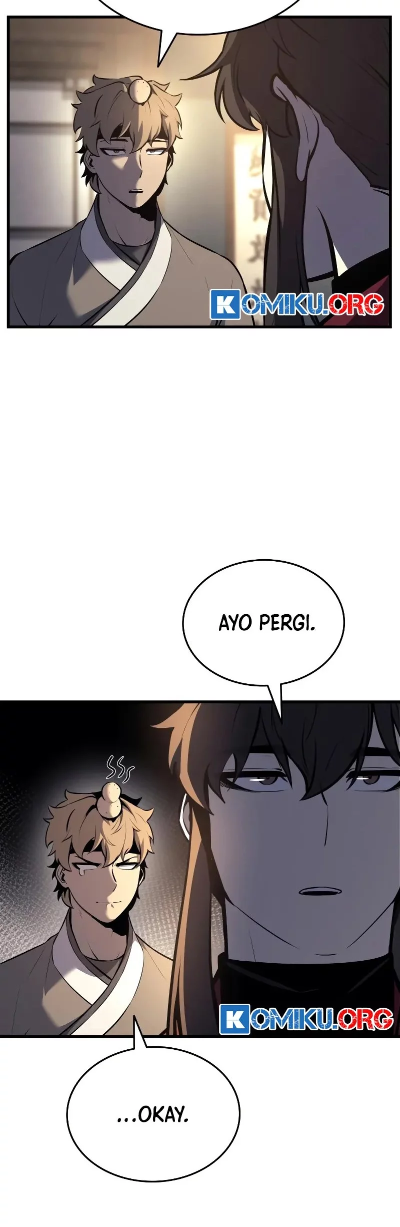 Rebirth of the Divine Demon Chapter 7 - https://img.komiku.org/upload5/rebirth-of-the-divine-demon/7/2025-10-20/36_part2.webp