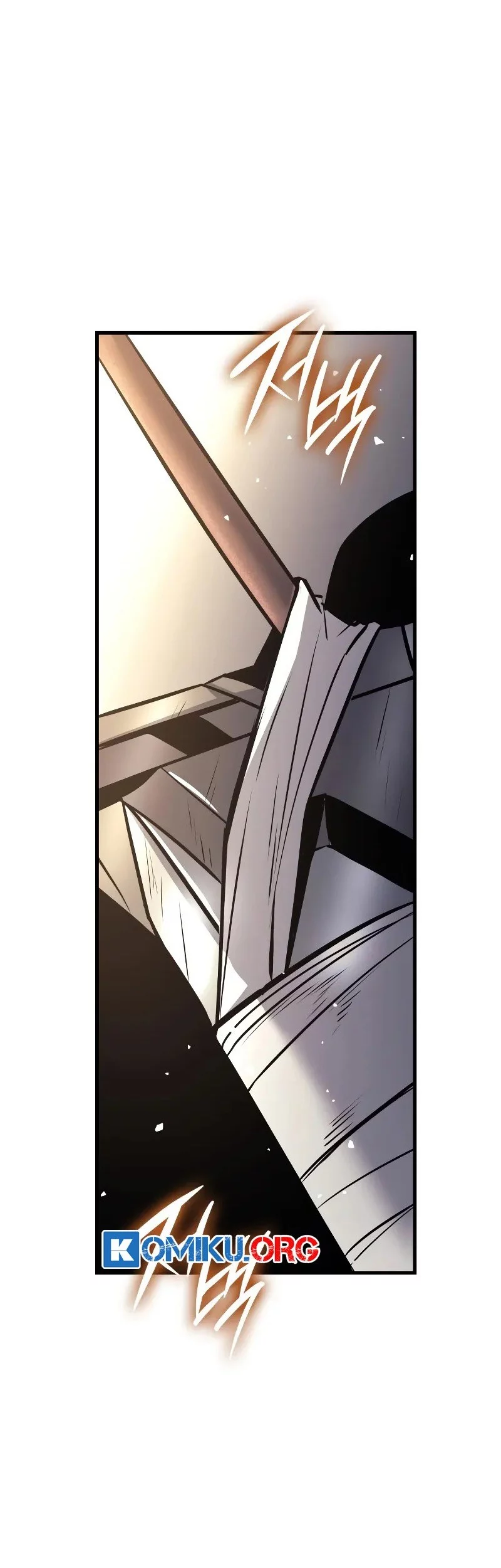 Rebirth of the Divine Demon Chapter 7 - https://img.komiku.org/upload5/rebirth-of-the-divine-demon/7/2025-10-20/37_part1.webp