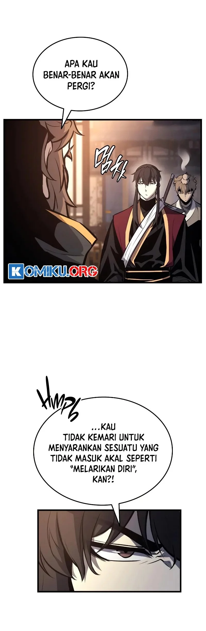 Rebirth of the Divine Demon Chapter 7 - https://img.komiku.org/upload5/rebirth-of-the-divine-demon/7/2025-10-20/37_part2.webp