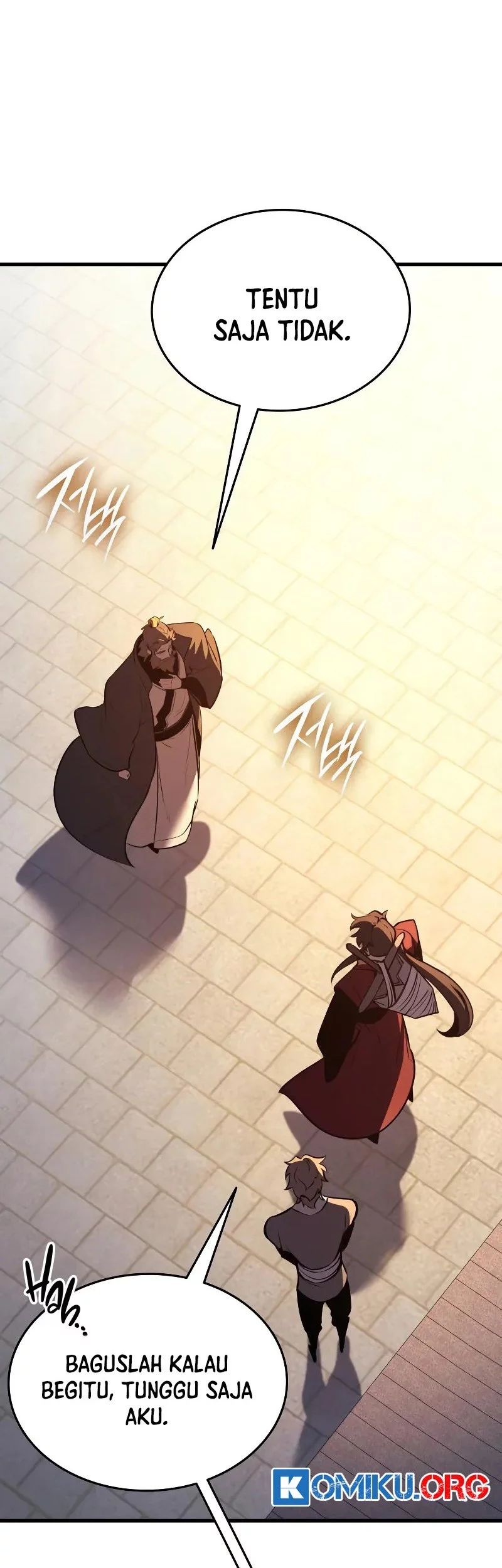 Rebirth of the Divine Demon Chapter 7 - https://img.komiku.org/upload5/rebirth-of-the-divine-demon/7/2025-10-20/38_part1.webp