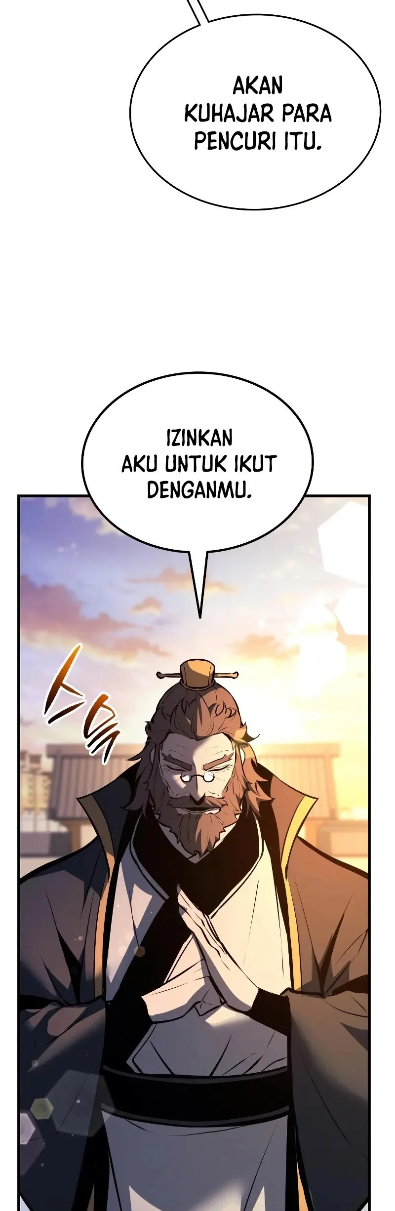 Rebirth of the Divine Demon Chapter 7 - https://img.komiku.org/upload5/rebirth-of-the-divine-demon/7/2025-10-20/38_part2.webp
