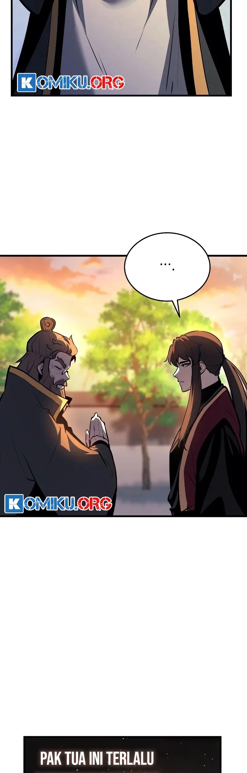 Rebirth of the Divine Demon Chapter 7 - https://img.komiku.org/upload5/rebirth-of-the-divine-demon/7/2025-10-20/39_part1.webp