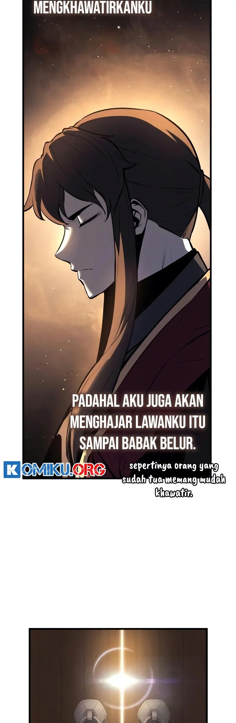 Rebirth of the Divine Demon Chapter 7 - https://img.komiku.org/upload5/rebirth-of-the-divine-demon/7/2025-10-20/39_part2.webp