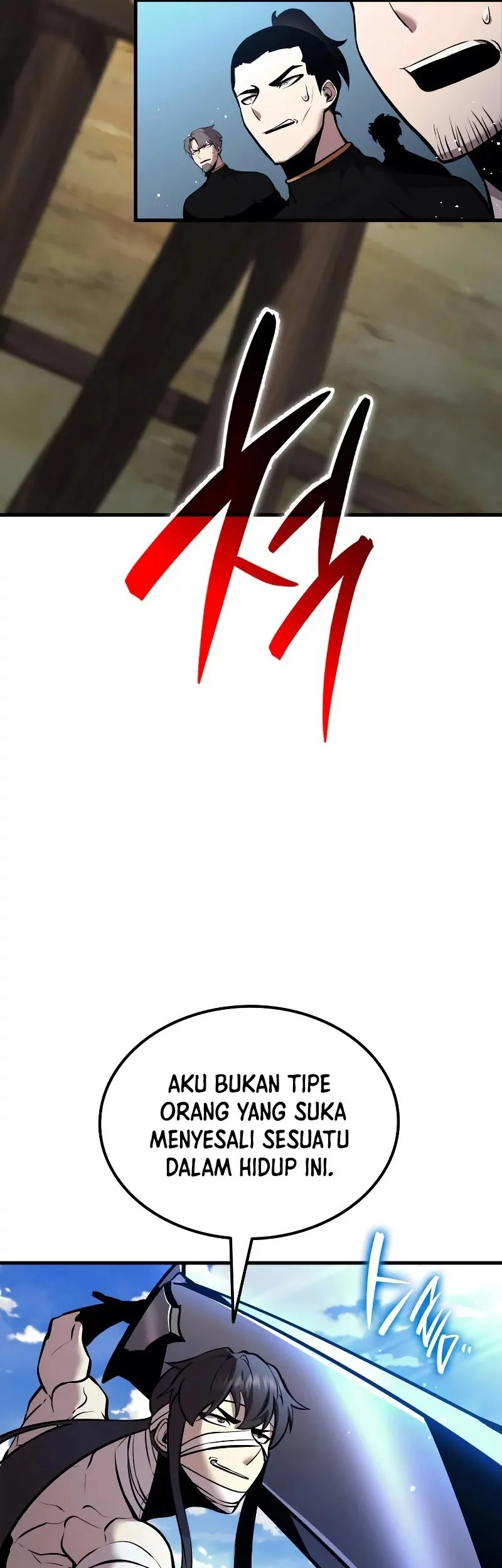 Rebirth of the Divine Demon Chapter 7 - https://img.komiku.org/upload5/rebirth-of-the-divine-demon/7/2025-10-20/3_part1.webp