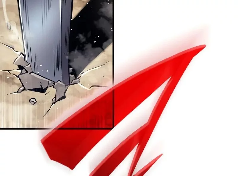 Rebirth of the Divine Demon Chapter 7 - https://img.komiku.org/upload5/rebirth-of-the-divine-demon/7/2025-10-20/3_part3.webp