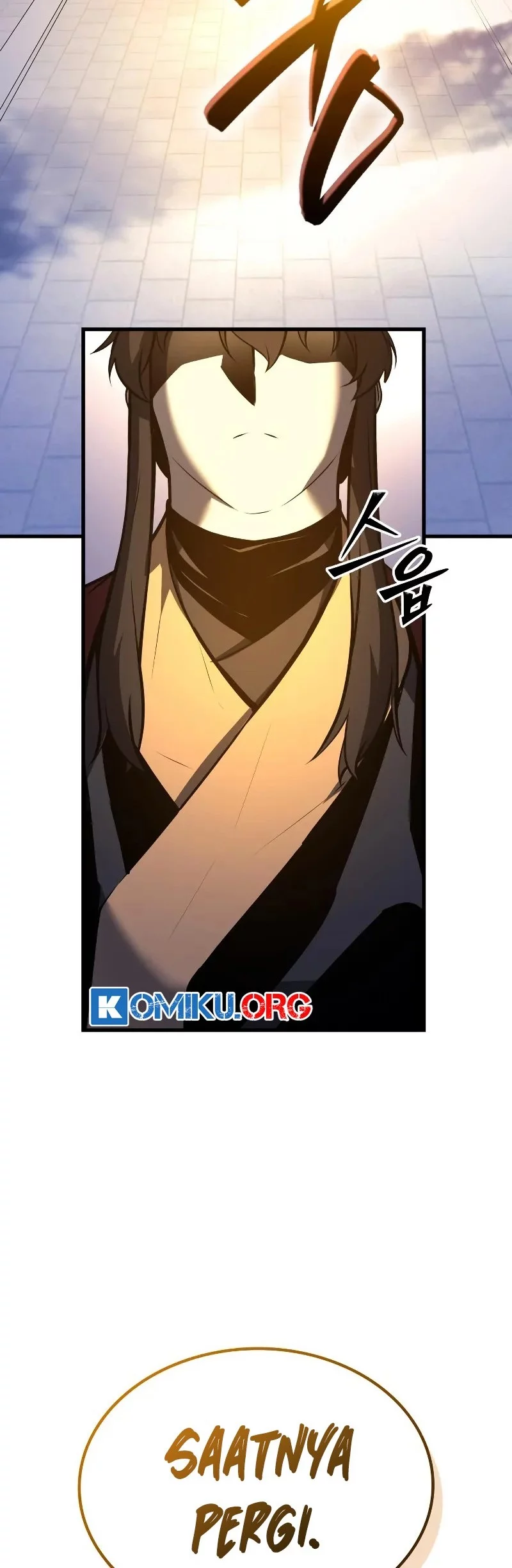 Rebirth of the Divine Demon Chapter 7 - https://img.komiku.org/upload5/rebirth-of-the-divine-demon/7/2025-10-20/40_part2.webp