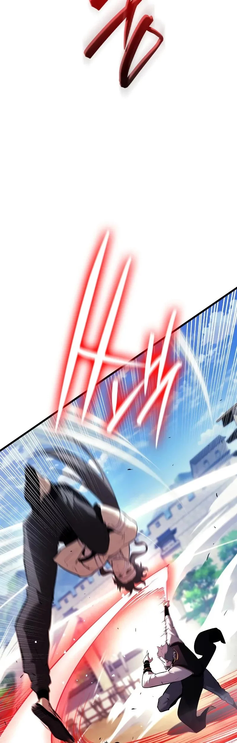 Rebirth of the Divine Demon Chapter 7 - https://img.komiku.org/upload5/rebirth-of-the-divine-demon/7/2025-10-20/4_part1.webp