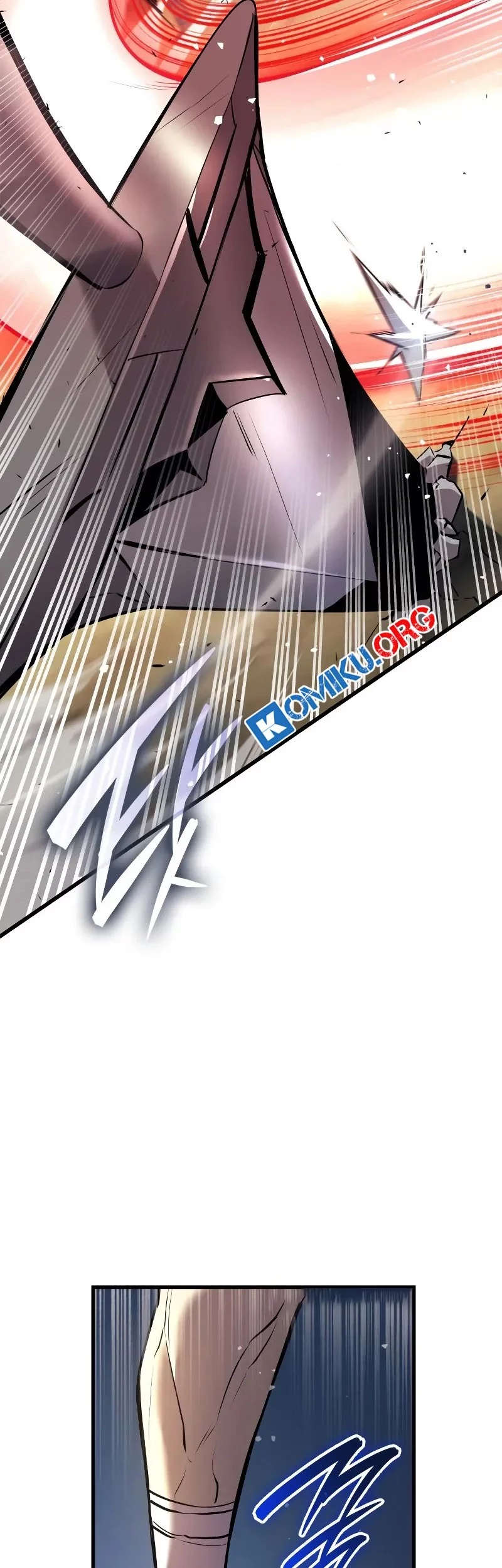 Rebirth of the Divine Demon Chapter 7 - https://img.komiku.org/upload5/rebirth-of-the-divine-demon/7/2025-10-20/4_part2.webp