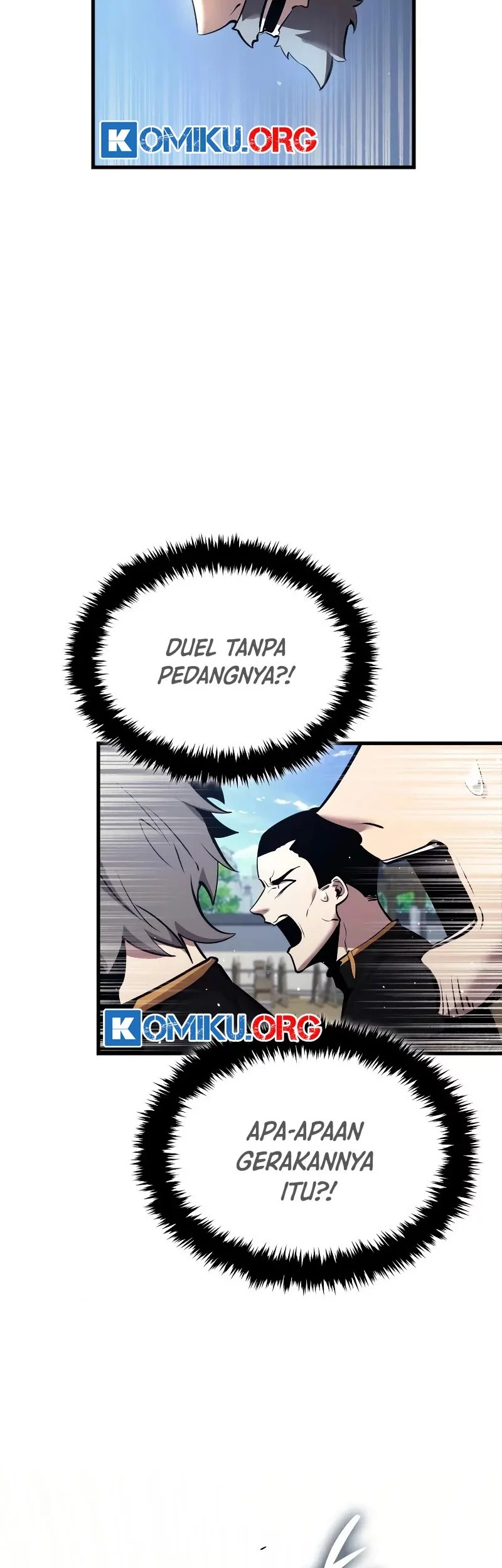 Rebirth of the Divine Demon Chapter 7 - https://img.komiku.org/upload5/rebirth-of-the-divine-demon/7/2025-10-20/5_part1.webp