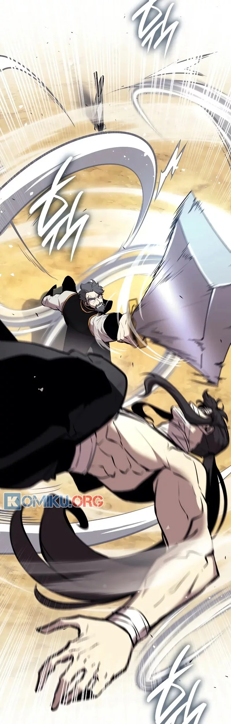 Rebirth of the Divine Demon Chapter 7 - https://img.komiku.org/upload5/rebirth-of-the-divine-demon/7/2025-10-20/5_part2.webp