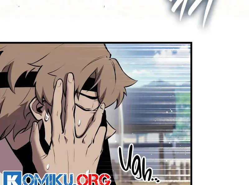 Rebirth of the Divine Demon Chapter 7 - https://img.komiku.org/upload5/rebirth-of-the-divine-demon/7/2025-10-20/5_part3.webp