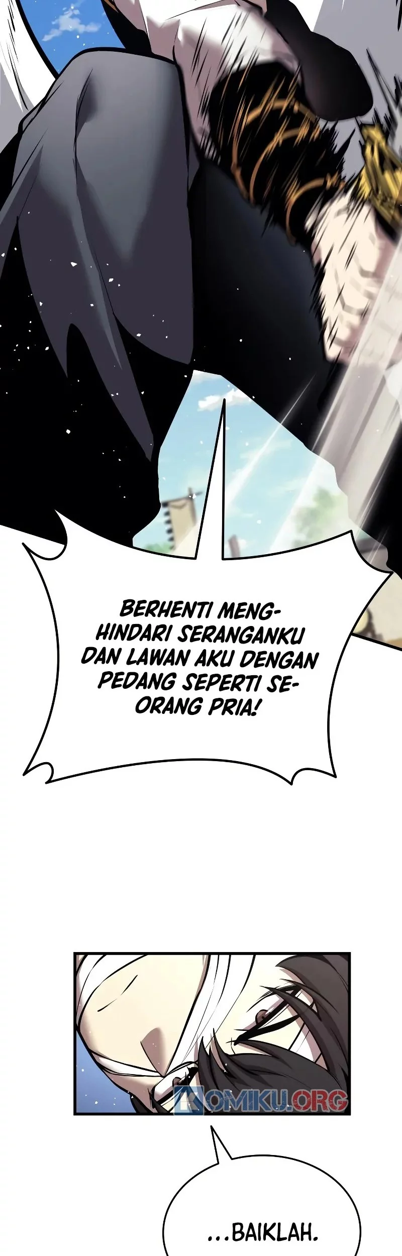 Rebirth of the Divine Demon Chapter 7 - https://img.komiku.org/upload5/rebirth-of-the-divine-demon/7/2025-10-20/6_part2.webp