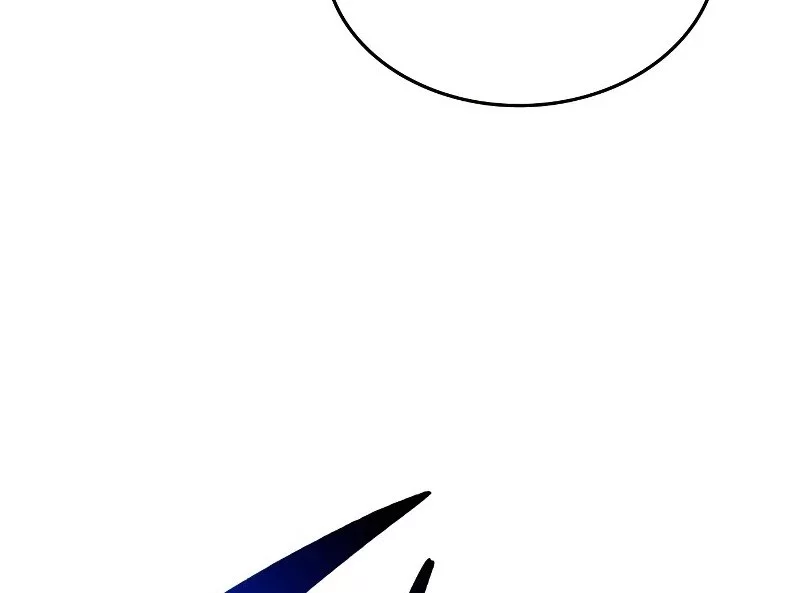 Rebirth of the Divine Demon Chapter 7 - https://img.komiku.org/upload5/rebirth-of-the-divine-demon/7/2025-10-20/6_part3.webp