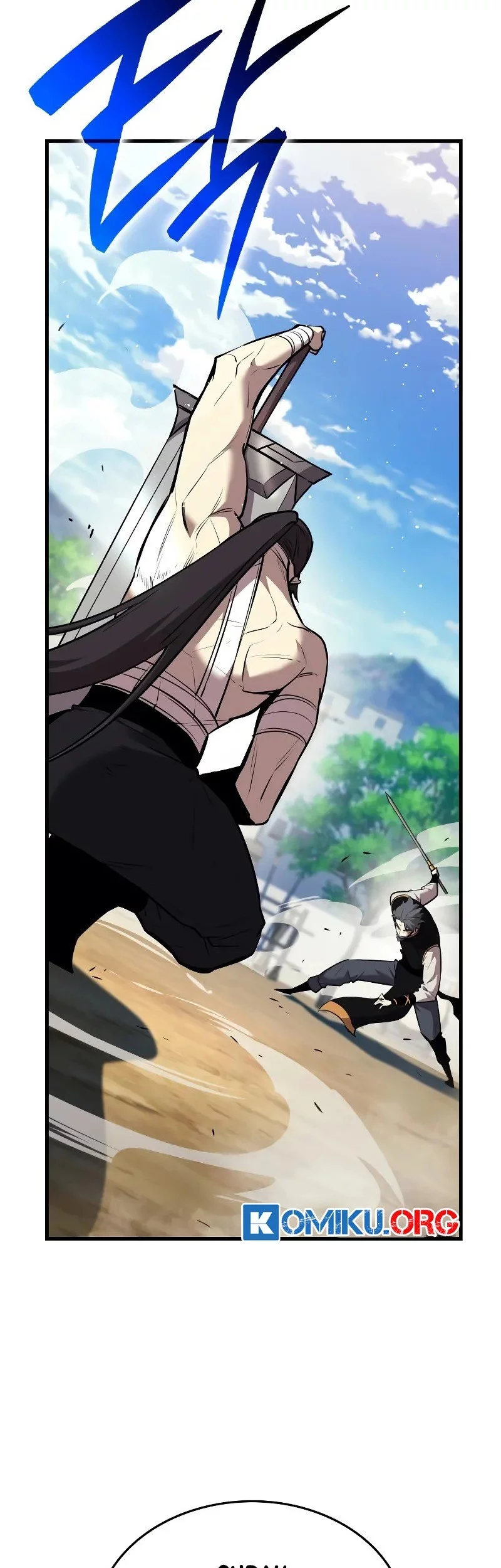 Rebirth of the Divine Demon Chapter 7 - https://img.komiku.org/upload5/rebirth-of-the-divine-demon/7/2025-10-20/7_part1.webp