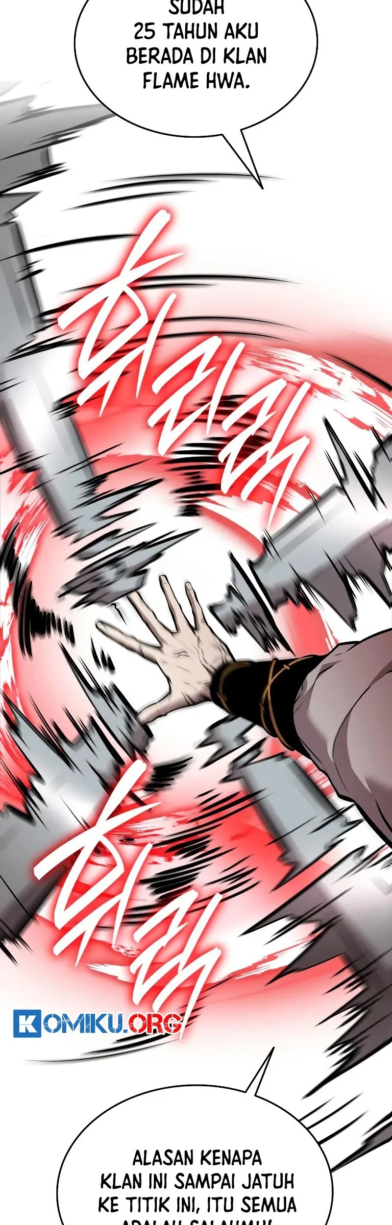 Rebirth of the Divine Demon Chapter 7 - https://img.komiku.org/upload5/rebirth-of-the-divine-demon/7/2025-10-20/7_part2.webp