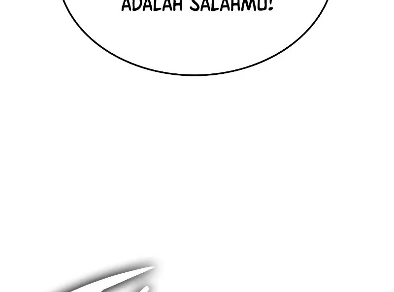 Rebirth of the Divine Demon Chapter 7 - https://img.komiku.org/upload5/rebirth-of-the-divine-demon/7/2025-10-20/7_part3.webp