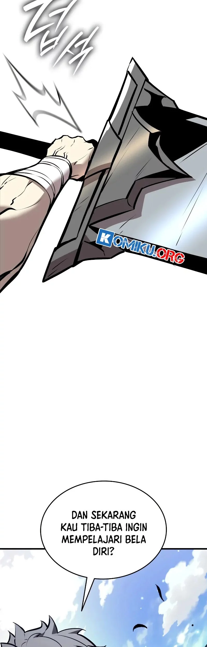 Rebirth of the Divine Demon Chapter 7 - https://img.komiku.org/upload5/rebirth-of-the-divine-demon/7/2025-10-20/8_part1.webp