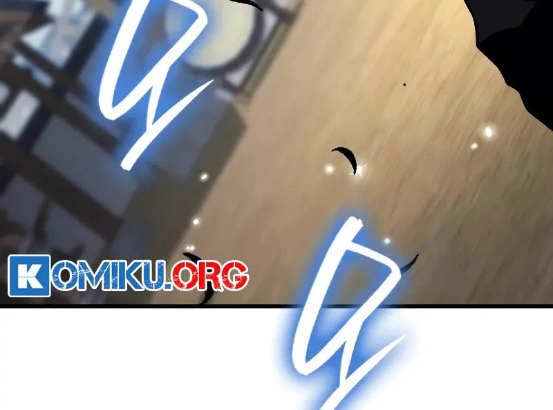 Rebirth of the Divine Demon Chapter 7 - https://img.komiku.org/upload5/rebirth-of-the-divine-demon/7/2025-10-20/8_part3.webp