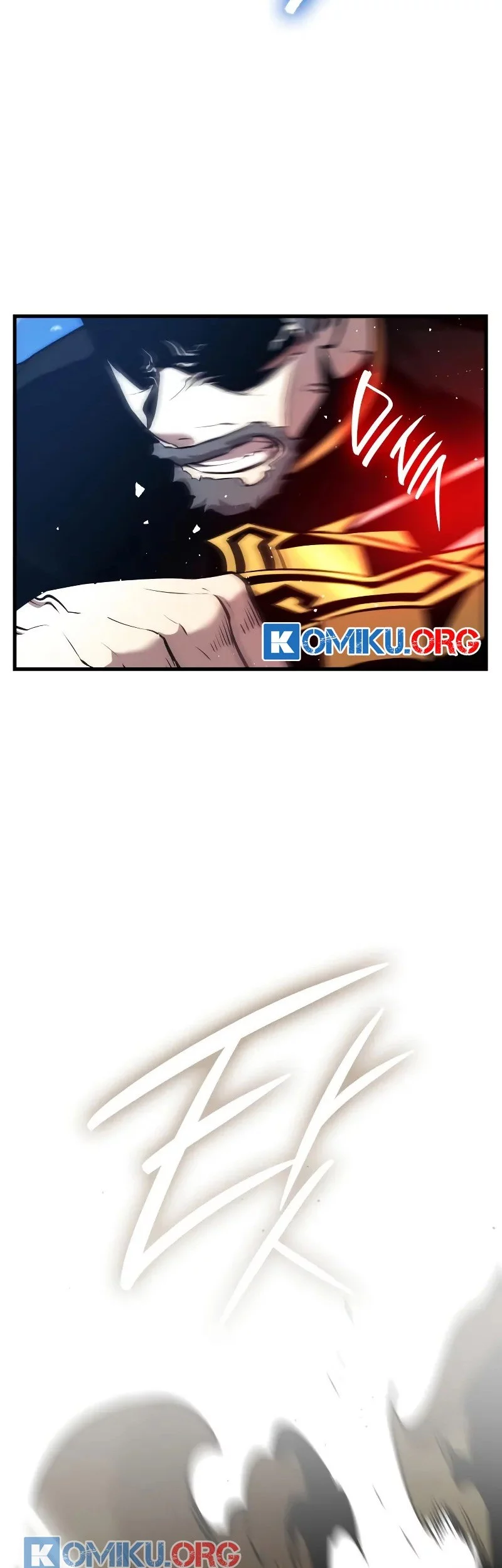 Rebirth of the Divine Demon Chapter 7 - https://img.komiku.org/upload5/rebirth-of-the-divine-demon/7/2025-10-20/9_part1.webp