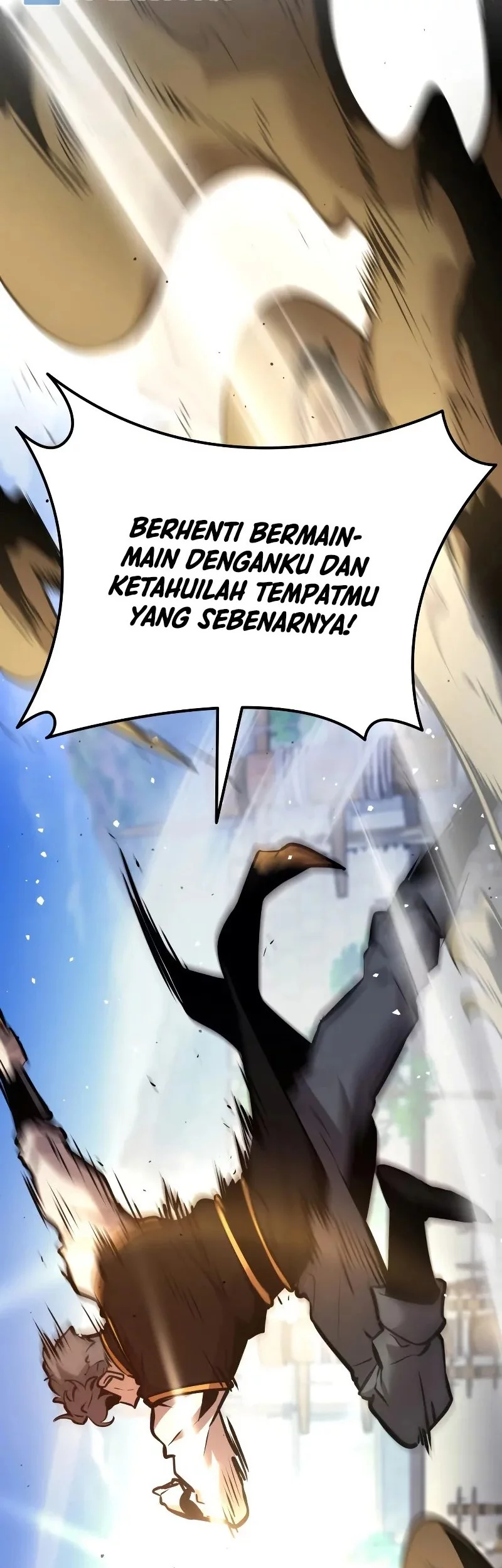 Rebirth of the Divine Demon Chapter 7 - https://img.komiku.org/upload5/rebirth-of-the-divine-demon/7/2025-10-20/9_part2.webp