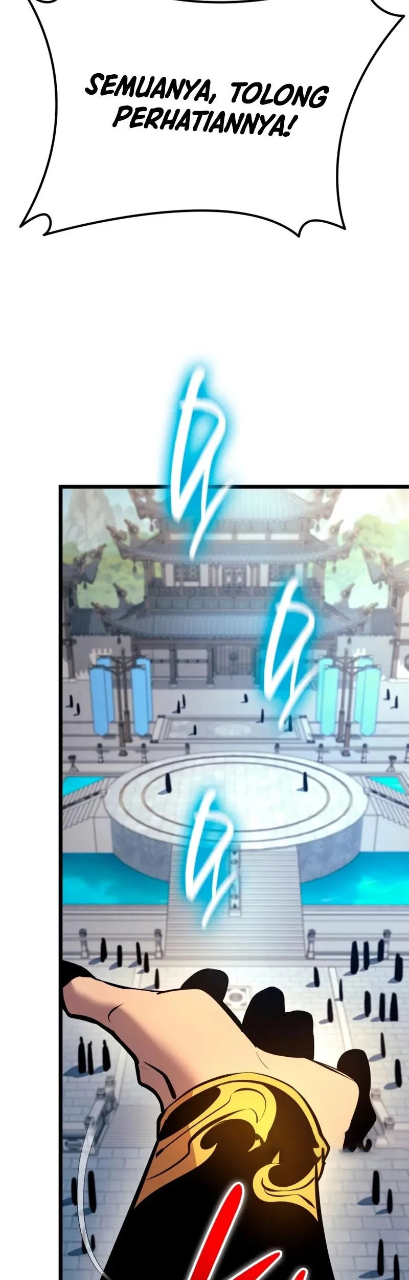 Rebirth of the Divine Demon Chapter 8 - https://img.komiku.org/upload5/rebirth-of-the-divine-demon/8/2025-10-20/10_part2.webp
