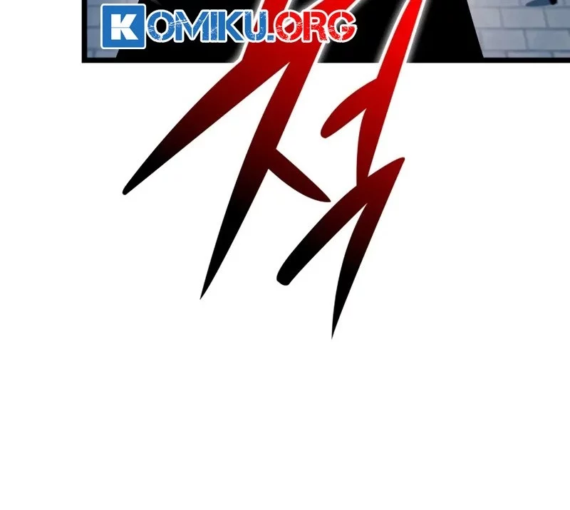 Rebirth of the Divine Demon Chapter 8 - https://img.komiku.org/upload5/rebirth-of-the-divine-demon/8/2025-10-20/10_part3.webp