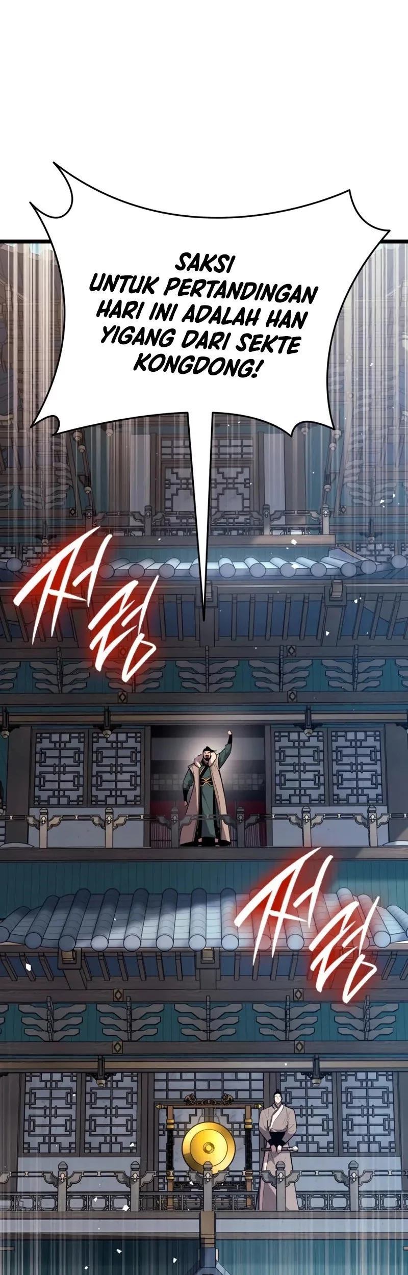 Rebirth of the Divine Demon Chapter 8 - https://img.komiku.org/upload5/rebirth-of-the-divine-demon/8/2025-10-20/11_part1.webp