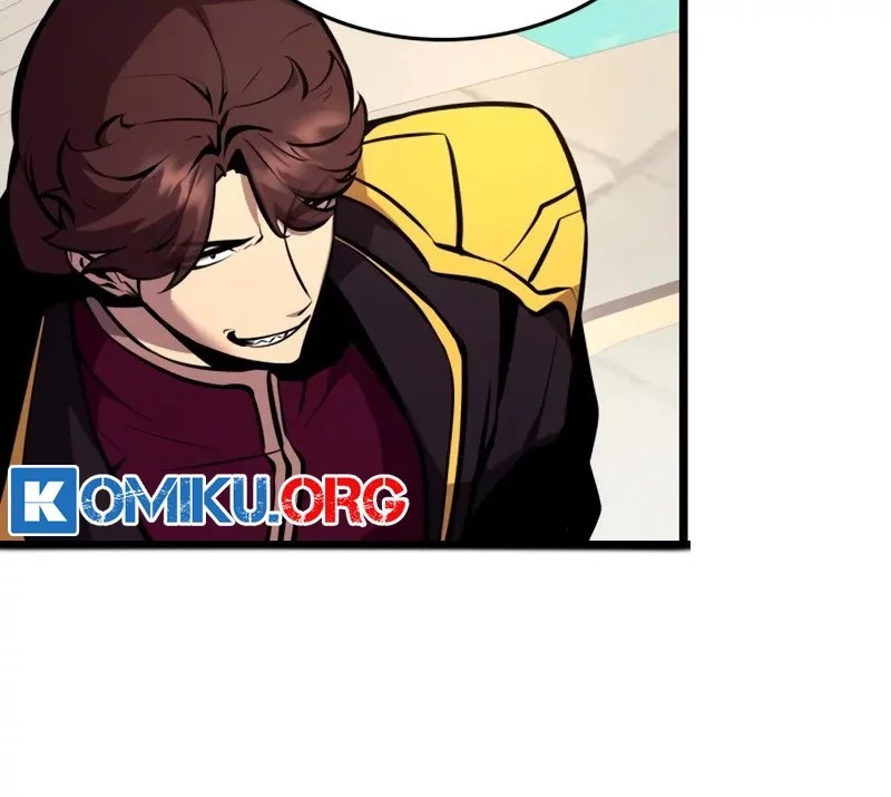 Rebirth of the Divine Demon Chapter 8 - https://img.komiku.org/upload5/rebirth-of-the-divine-demon/8/2025-10-20/11_part3.webp