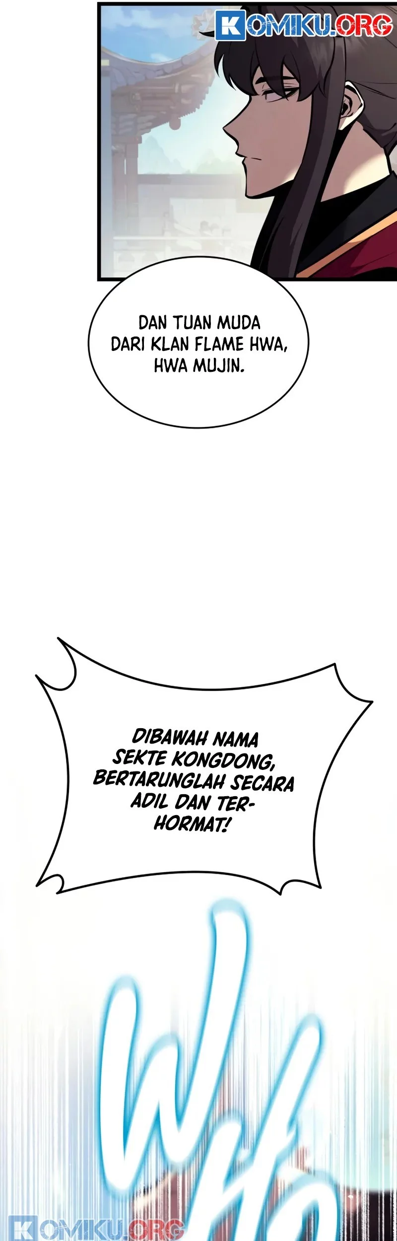 Rebirth of the Divine Demon Chapter 8 - https://img.komiku.org/upload5/rebirth-of-the-divine-demon/8/2025-10-20/12_part1.webp