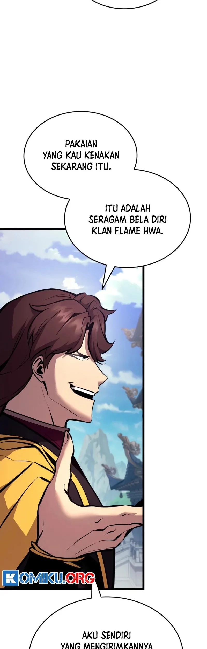 Rebirth of the Divine Demon Chapter 8 - https://img.komiku.org/upload5/rebirth-of-the-divine-demon/8/2025-10-20/13_part2.webp